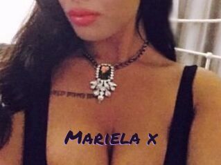 Mariela_x