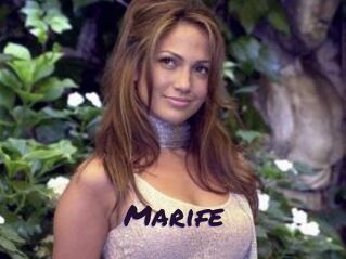 Marife