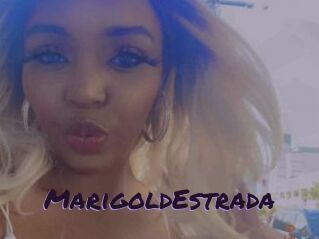 MarigoldEstrada