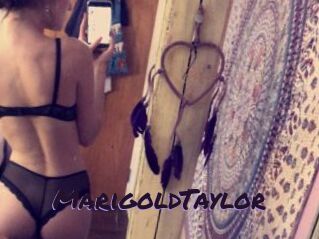 MarigoldTaylor