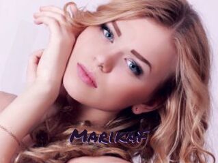 MarikaF