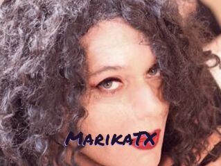 MarikaTX