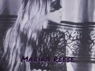Marika_Reese
