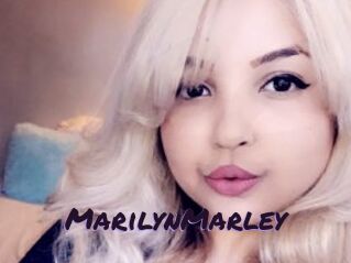 MarilynMarley