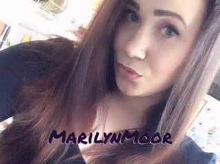 MarilynMoor