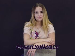 MarilynNoble