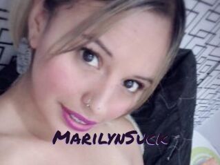 MarilynSuck