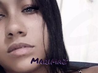 Marimaz