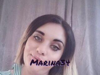 Marina34