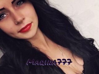Marina777