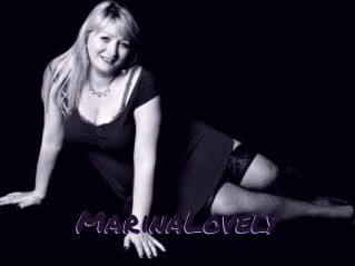 MarinaLovely