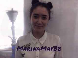 MarinaMayBb