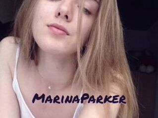 MarinaParker