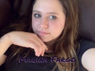 Marina_Fargo