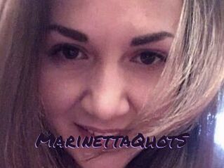 MarinettaQhotS