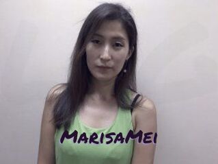 MarisaMei