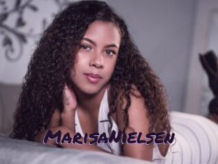 MarisaNielsen