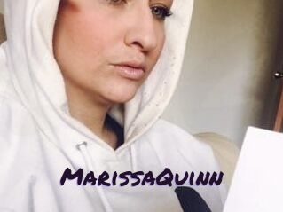 MarissaQuinn