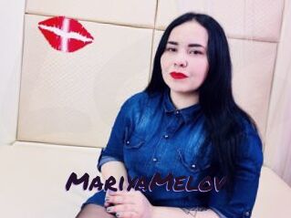 MariyaMelov
