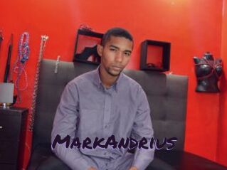 MarkAndrius