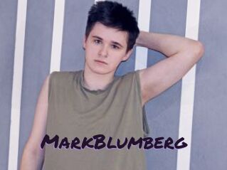 MarkBlumberg