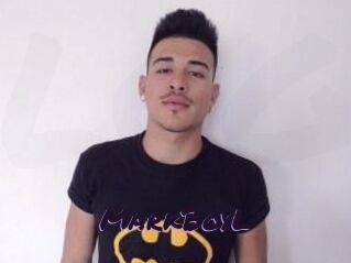 Mark_BoyL
