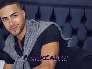 MarkCalvin