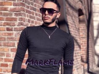 MarkFlame