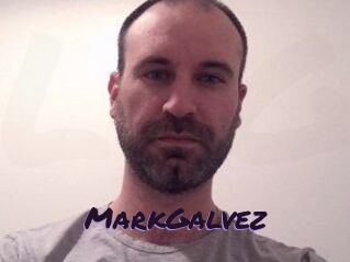 Mark_Galvez