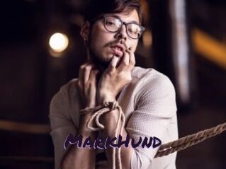 MarkHund