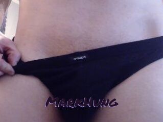 MarkHung