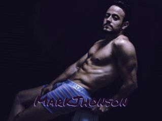 MarkJhonson