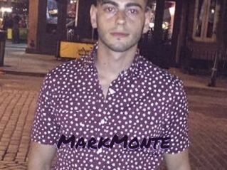Mark_Monte