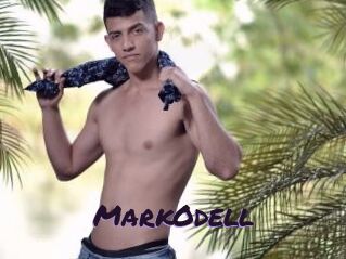 MarkOdell