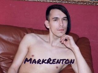MarkRenton