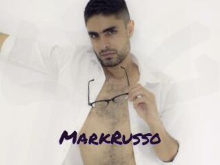 MarkRusso