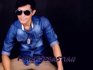 MarkSebastian
