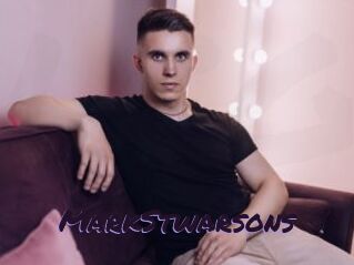 MarkStwarsons
