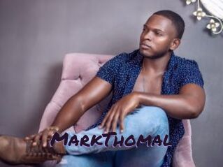 MarkThomal