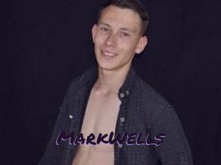 MarkWells