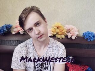 MarkWestern