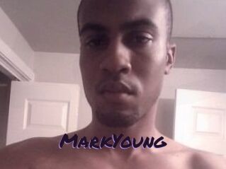Mark_Young