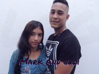 Mark_And_cloi