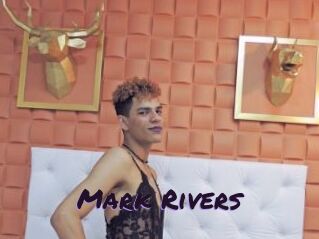 Mark_Rivers
