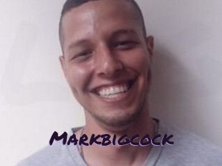 Mark_bigcock