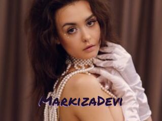 MarkizaDevi