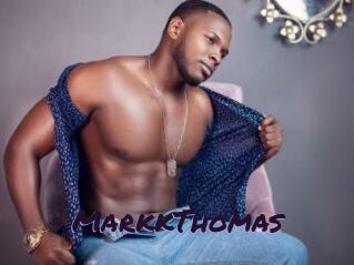 MarkkThomas