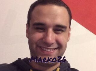 Marko26