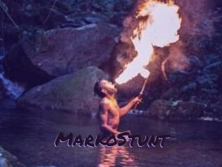 Marko_Stunt