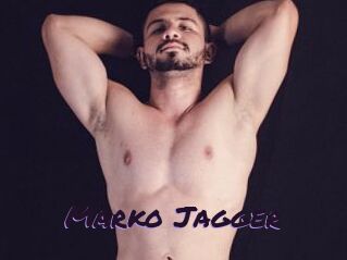 Marko_Jagger